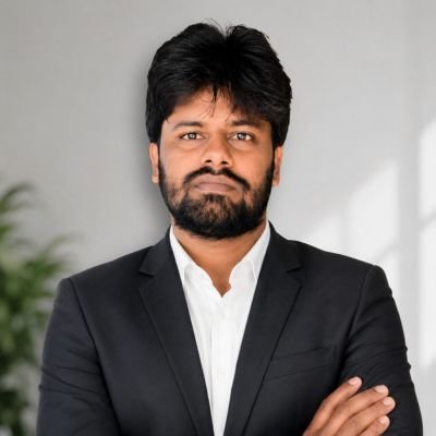Dayaram Kumar